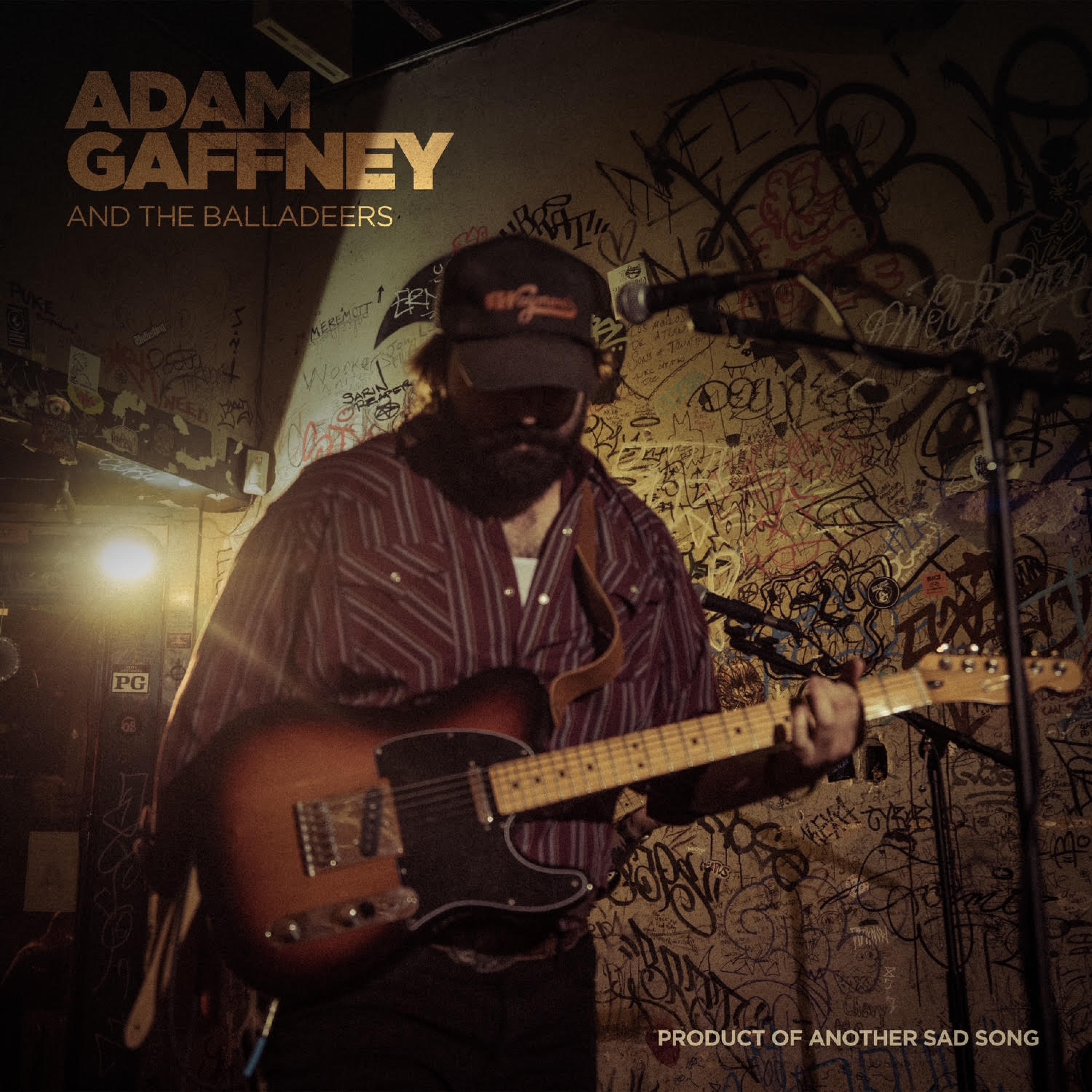 Come On Back For Good - Single