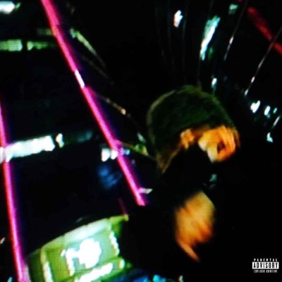 ONE NIGHT STAND - Single