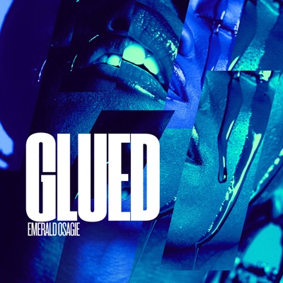 GLUED - Single