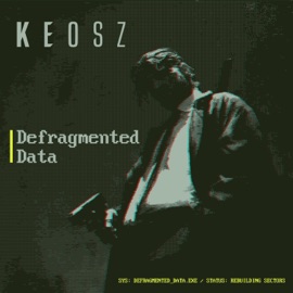 Trauma Unit (Radio Edit) Keosz