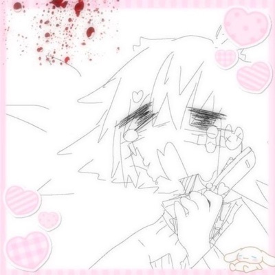 I just want purp drank >~< - Single