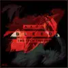 Bleed