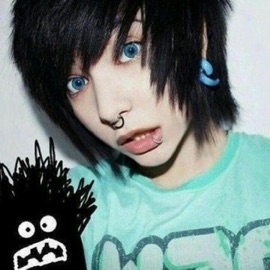 amelodyto remember eversince