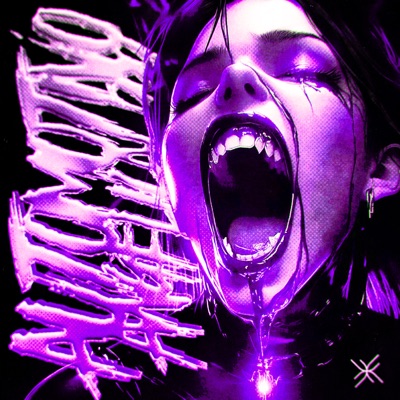 AUTOMOTIVO ANGELICAL 999 - EP