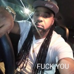 Fuck you (feat. L BOOGIE) - Single