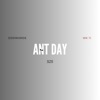 Ant Day - Single