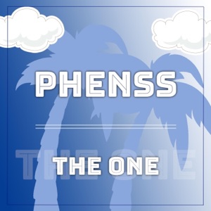 The One - Single