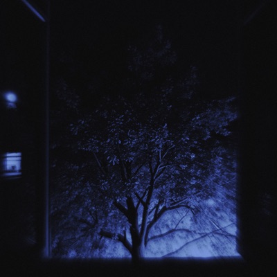 fresh air - Single