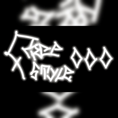Freestyle 000 (feat. Pequeño Juan) - Single