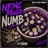 NUMB
