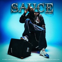 SAUCE R LINE - Joejoe