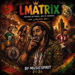 LMATRIX - Single