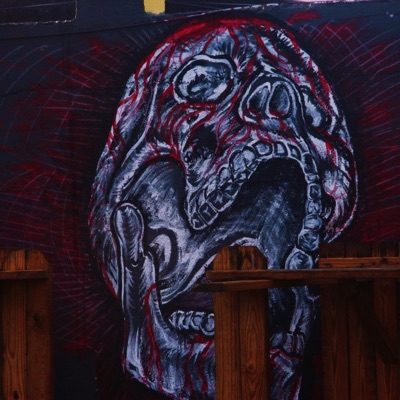 Crystal Clear Issues - EP