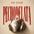 PECHODELATA