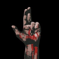 Self Assassination - Single - Dizzy Dizasta & So=Cal