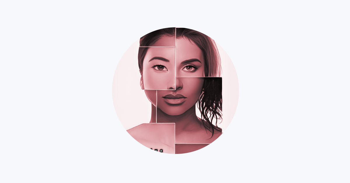 G - Apple Music