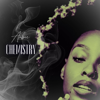 Chemistry - Single
