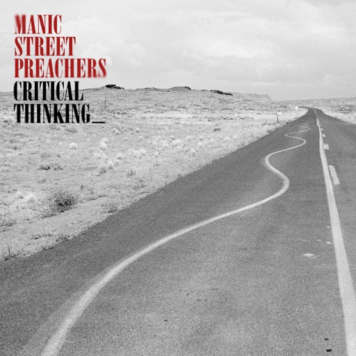 Album artwork