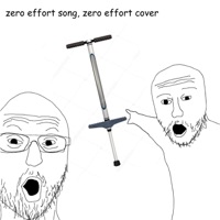 POGO - Single - KAPTAiN!