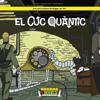 Reggae per Xics - El Cuc Quàntic - The Penguins