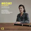 Flute Concerto in D Major, KV 314: II. Adagio non troppo