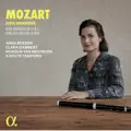 Flute Concerto in G Major, KV 313: II. Adagio ma non troppo