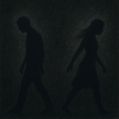 Tu te tires - Single
