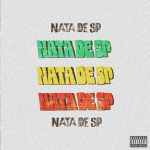 Nata de Sp (feat. myke1st & beira.wav)