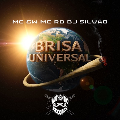 Brisa Universal - Single