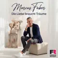 Die Liebe Braucht Träume