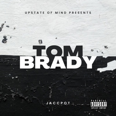 Tom Brady - Single