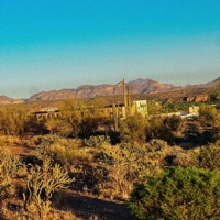 We-Ko-Pa - Single - TommyBoy