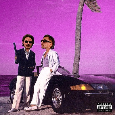 KIERTELEEN  (feat. Jimstrrr & Jugis) [HOUSE MIX] - Single