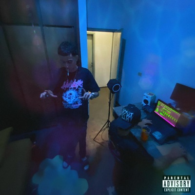 SIZZURP (feat. NARKOSprod) - Single