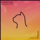 Inner Phase Single
