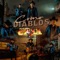 Como Diablos - Hnos Plancarte de TC lyrics