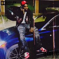 Dont Tell Me Lies - Single - Otm ninoo