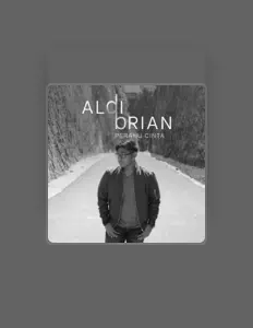 Ascolta Aldi Brian, guarda video musicali, leggi la biografia, vedi le date del tour & altro!