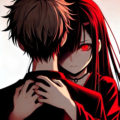 BXXXX (feat. mosh & JD) - Single