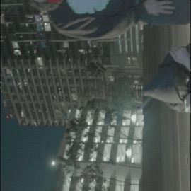 win (feat. b707 & yerkcocet) witchwin