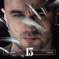 OnÜç - Single - Okaber