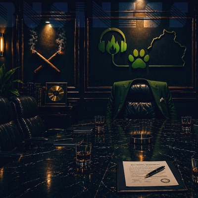 Business Man