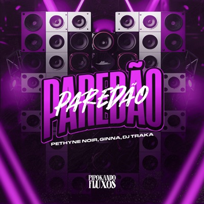 Paredão - Single
