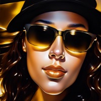 Unstoppable - Single - Janna Sue