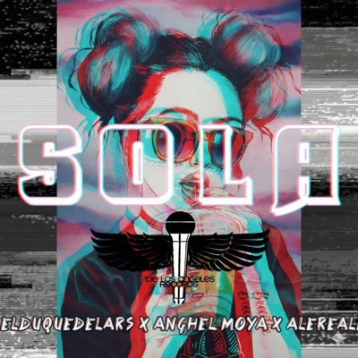 Sola - Single