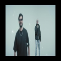 توحشتك يا نور عيوني (feat. Tati G13) - Single - Yassine Mohamed