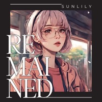 Remained - Single - Sunlily