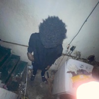 Come & Do that (feat. 5ive7 sb) - Single - Lulnami