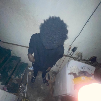 Come & Do that (feat. 5ive7 sb) - Single