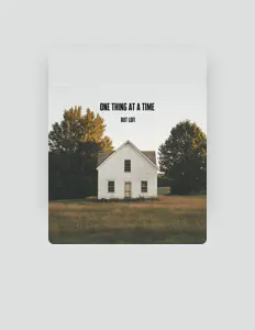 Poslechněte si interpreta émilienne, sledujte hudební videa, přečtěte si životopis, podívejte se na data turné a další informace.